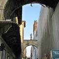 Verona - Italy